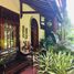 5 Bedroom Villa for sale in Cilandak Town Square, Cilandak, Pasar Minggu