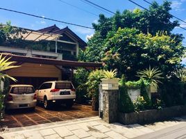 5 Bedroom Villa for sale in Cilandak Town Square, Cilandak, Pasar Minggu