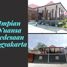 4 Habitación Casa en venta en Prambanan, Jawa Tengah, Prambanan, Klaten, Jawa Tengah