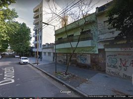  Land for sale in Federal Capital, Buenos Aires, Federal Capital