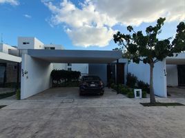 2 Schlafzimmer Villa zu verkaufen in Merida, Yucatan, Merida, Yucatan