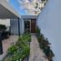 2 Schlafzimmer Villa zu verkaufen in Merida, Yucatan, Merida, Yucatan