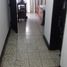 3 Habitación Casa en venta en Santander, Bucaramanga, Santander