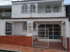 3 Habitación Casa en venta en Santander, Bucaramanga, Santander