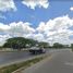 Land for rent in Merida, Yucatan, Merida