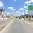 Land for rent in Merida, Yucatan, Merida