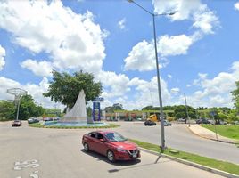  Grundstück zu vermieten in Merida, Yucatan, Merida, Yucatan