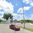  Land for rent in Merida, Yucatan, Merida