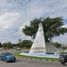  Land for rent in Merida, Yucatan, Merida