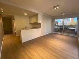 1 Habitación Apartamento en venta en Rosario, Santa Fe, Rosario