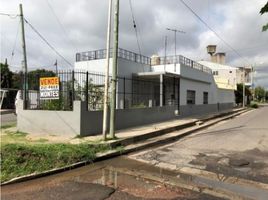 2 Schlafzimmer Haus zu verkaufen in La Matanza, Buenos Aires, La Matanza