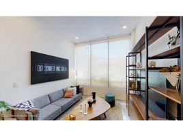 2 Habitación Apartamento en venta en Miguel Hidalgo, Ciudad de México, Miguel Hidalgo