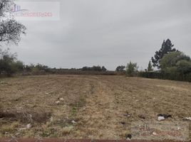  Terreno (Parcela) en venta en La Plata, Buenos Aires, La Plata