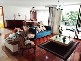 3 Bedroom Apartment for rent in Medellin, Antioquia, Medellin