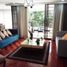 3 Bedroom Apartment for rent in Medellin, Antioquia, Medellin