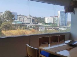 2 Schlafzimmer Wohnung zu verkaufen in Naucalpan De Juarez, Mexico, Naucalpan De Juarez