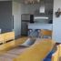 2 Schlafzimmer Wohnung zu verkaufen in Naucalpan De Juarez, Mexico, Naucalpan De Juarez