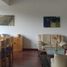 2 Schlafzimmer Wohnung zu verkaufen in Naucalpan De Juarez, Mexico, Naucalpan De Juarez