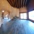 3 Schlafzimmer Villa zu verkaufen in Isidro Fabela, Mexico, Isidro Fabela