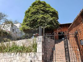 3 Schlafzimmer Villa zu verkaufen in Isidro Fabela, Mexico, Isidro Fabela