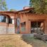 3 Schlafzimmer Villa zu verkaufen in Isidro Fabela, Mexico, Isidro Fabela