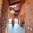 3 Schlafzimmer Villa zu verkaufen in Isidro Fabela, Mexico, Isidro Fabela