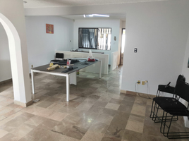 75 m² Office for rent in Medellin, Veracruz, Medellin