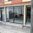 75 m² Office for rent in Medellin, Veracruz, Medellin