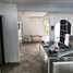75 m² Office for rent in Medellin, Veracruz, Medellin