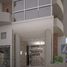 2 Habitación Apartamento en venta en Tigre, Buenos Aires, Tigre