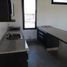 2 Schlafzimmer Haus zu verkaufen in Rosario, Santa Fe, Rosario