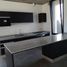 2 Schlafzimmer Haus zu verkaufen in Rosario, Santa Fe, Rosario