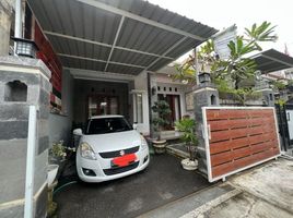 2 Bedroom Villa for sale in Bali, Ginyar, Gianyar, Bali