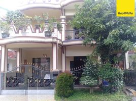 6 Bedroom Villa for sale in Indonesia, Kenjeran, Surabaya, East Jawa, Indonesia