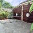 5 Bedroom Villa for sale in An Phu, Ho Chi Minh City, An Phu, District 2