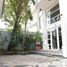 5 Bedroom Villa for sale in An Phu, Ho Chi Minh City, An Phu, District 2