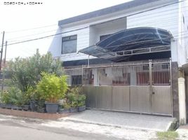 8 Schlafzimmer Villa zu verkaufen in Gunung Anyar, East Jawa, Gunung Anyar
