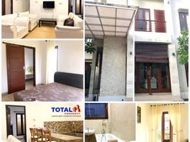 4 Kamar Rumah for sale in Denpasar, Bali, Denpasar Selata, Denpasar