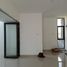 2 Bedroom House for sale in Bandung Institute of Technology, Sukajadi, Sumurbandung