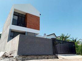 2 Bedroom House for sale in Bandung Institute of Technology, Sukajadi, Sumurbandung