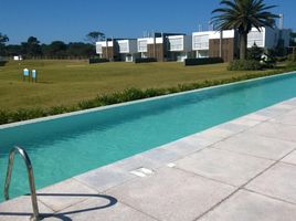 2 Bedroom Condo for sale in Chui, Rio Grande do Sul, Chui, Chui