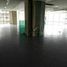 1,628 m2 Office for rent in Huixquilucan, Mexico, Huixquilucan