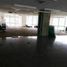 1,628 m2 Office for rent in Huixquilucan, Mexico, Huixquilucan