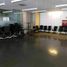 1,628 m2 Office for rent in Huixquilucan, Mexico, Huixquilucan