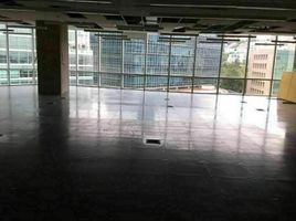 1,628 m2 Office for rent in Huixquilucan, Mexico, Huixquilucan