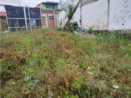  Land for sale in Caldas, Manizales, Caldas