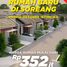 2 Kamar Rumah for sale in Soreang, Bandung, Soreang