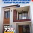 2 Kamar Rumah for sale in Soreang, Bandung, Soreang