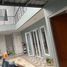 3 Schlafzimmer Haus zu verkaufen in Pondok Aren, Banten, Pondok Aren