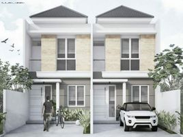 3 Habitación Casa en venta en Tambaksari, East Jawa, Tambaksari